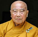 ht-thich-thanh-tu