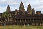 viec-gia-co-ben-ngoai-ngoi-co-tu-angkor-vuong-quoc-phat-giao-campuchia-da-hoan-thien-1