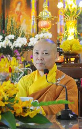 Thich_Chan_Tinh_6