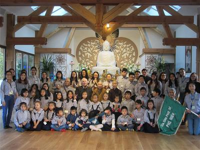 Dieu Dao So Phuong-3