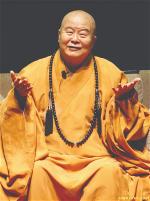 dai-su-tinh-van