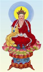 bo-tat-dia-tang-1