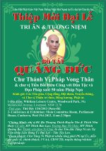 tuongniembotat-1