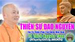 117-tt-thich-nguyen-tang-thien-su-dao-nguyen