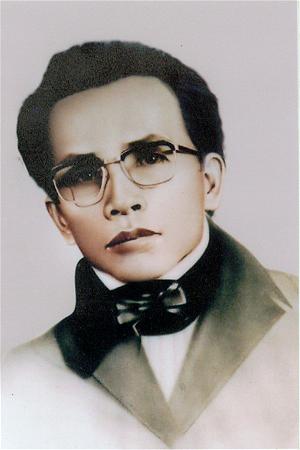 hoang kim binh (2)