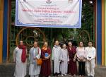 ns-gioi-huong-2-