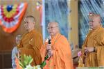 truong-lao-thich-nhu-hue-20-