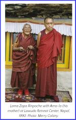 lama-zopa-va-me