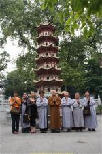 chua-phap-tanh-63-