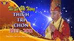 ht-tri-chon