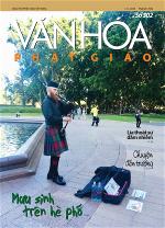van-hoa-phat-giao-so-302-ngay-01-08-2018-1