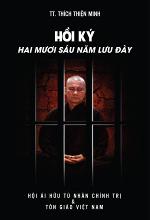 hoi-ky-26-nam-luu-day-thich-thien-minh