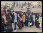 ukraine-4