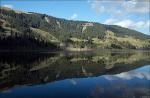 tinh-do-schwarzsee
