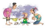 phatgiao-org-vn-con-hu-tai-me-chau-hu-tai-ba-01