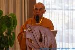 le-khai-mac-an-cu-2023-17-
