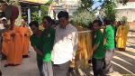 2-le-cung-tong-kim-quan-ht-quang-binh-35-