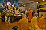 le-huy-nhat-ht-minh-tam-2017-1-