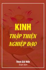 kinh-thap-thien-thich-giai-hien