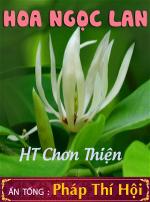 hoa-ngoc-lan