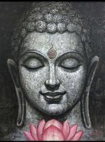 buddha-503