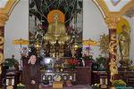 thien-vien-chan-nguyen-39-