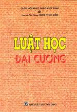 luathocdaicuong-htthanhkiem