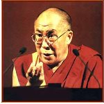 dalailama2002