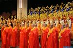 chinese-buddhist-2