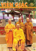 bao-vien-giac-so-225-thang-06-2018-1