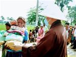 uy-lao-an-do-ky-10-34-