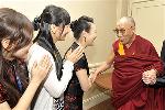 dalailama-washington102011