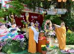 tv-huyen-khong-25-