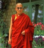 dalai-lama