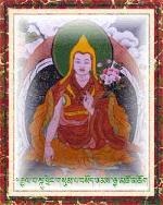 dalailamathefourth