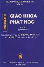 giao-khoa-phat-hoc
