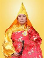 ht-thich-ngo-khai