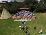 khoa-tu-ky-17-uc-chau-44-