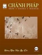 frontpagenew-8