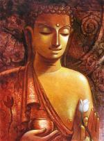 buddha-568