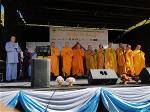 sydney-vesak-2018-21-