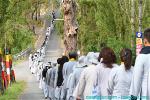 day-4-khoa-tu-hoc-uc-chau-ky-18-20-