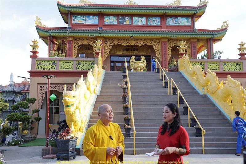 tet trung thu-2025 (3)