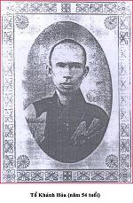 to-khanh-hoa