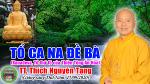 15-tt-thich-nguyen-tang-to-ca-na-de-ba