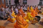 hoa-thuong-thich-nhu-dien-2-