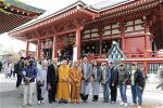 day-7-thu-do-tokyo-96-