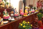 le-cung-tat-nien-tai-tv-quang-duc-5-