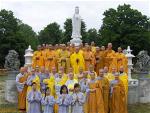 khoa-an-cu-lan-29-tai-canada-13-