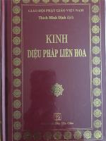 kinh-phap-hoa-thich-minh-dinh